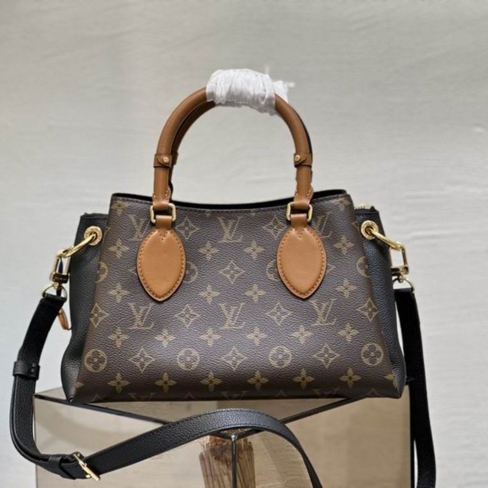 Women Bags M46507 26X18X15cm XM